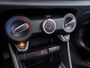 Kia Picanto 1.0 DPi ComfortLine Airco Wireless Carplay Navi Camera Achter Leder Stuurwiel Bluetooth Stoel/stuurwielverwarming