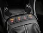 Kia Picanto 1.0 DPi ComfortLine Airco Wireless Carplay Navi Camera Achter Leder Stuurwiel Bluetooth Stoel/stuurwielverwarming