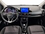 Kia Picanto 1.0 DPi ComfortLine Airco Wireless Carplay Navi Camera Achter Leder Stuurwiel Bluetooth Stoel/stuurwielverwarming