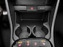 Kia Picanto 1.0 DPi ComfortLine Airco Wireless Carplay Navi Camera Achter Leder Stuurwiel Bluetooth Stoel/stuurwielverwarming