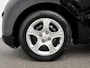Kia Picanto 1.0 DPi ComfortLine Airco Wireless Carplay Navi Camera Achter Leder Stuurwiel Bluetooth Stoel/stuurwielverwarming