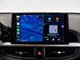 Kia Picanto 1.0 DPi ComfortLine Airco Wireless Carplay Navi Camera Achter Leder Stuurwiel Bluetooth Stoel/stuurwielverwarming