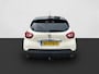 Renault Captur 0.9 TCe Dynamique TREKHAAK / CAMERA / CRUISE / PDC