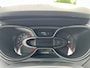 Renault Captur 0.9 TCe Dynamique TREKHAAK / CAMERA / CRUISE / PDC