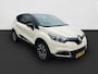 Renault Captur 0.9 TCe Dynamique TREKHAAK / CAMERA / CRUISE / PDC