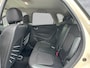 Renault Captur 0.9 TCe Dynamique TREKHAAK / CAMERA / CRUISE / PDC