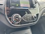 Renault Captur 0.9 TCe Dynamique TREKHAAK / CAMERA / CRUISE / PDC