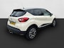 Renault Captur 0.9 TCe Dynamique TREKHAAK / CAMERA / CRUISE / PDC