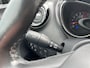 Renault Captur 0.9 TCe Dynamique TREKHAAK / CAMERA / CRUISE / PDC