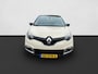 Renault Captur 0.9 TCe Dynamique TREKHAAK / CAMERA / CRUISE / PDC