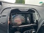 Renault Captur 0.9 TCe Dynamique TREKHAAK / CAMERA / CRUISE / PDC