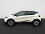 Renault Captur 0.9 TCe Dynamique TREKHAAK / CAMERA / CRUISE / PDC