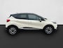 Renault Captur 0.9 TCe Dynamique TREKHAAK / CAMERA / CRUISE / PDC