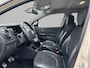 Renault Captur 0.9 TCe Dynamique TREKHAAK / CAMERA / CRUISE / PDC