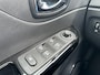 Renault Captur 0.9 TCe Dynamique TREKHAAK / CAMERA / CRUISE / PDC