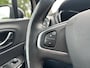 Renault Captur 0.9 TCe Dynamique TREKHAAK / CAMERA / CRUISE / PDC