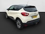 Renault Captur 0.9 TCe Dynamique TREKHAAK / CAMERA / CRUISE / PDC