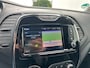 Renault Captur 0.9 TCe Dynamique TREKHAAK / CAMERA / CRUISE / PDC