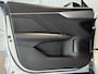 Changan Deepal S05 Max 68.8 kWh | 272PK | Head-Up | Pano | Stoelvent.