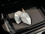 Changan Deepal S05 Max 68.8 kWh | 272PK | Head-Up | Pano | Stoelvent.