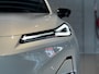 Changan Deepal S05 Max 68.8 kWh | 272PK | Head-Up | Pano | Stoelvent.