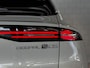 Changan Deepal S05 Max 68.8 kWh | 272PK | Head-Up | Pano | Stoelvent.