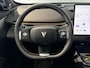 Changan Deepal S05 Max 68.8 kWh | 272PK | Head-Up | Pano | Stoelvent.