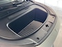 Changan Deepal S05 Max 68.8 kWh | 272PK | Head-Up | Pano | Stoelvent.