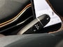 Changan Deepal S05 Max 68.8 kWh | 272PK | Head-Up | Pano | Stoelvent.