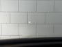 Changan Deepal S05 Max 68.8 kWh | 272PK | Head-Up | Pano | Stoelvent.