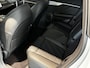 Changan Deepal S05 Max 68.8 kWh | 272PK | Head-Up | Pano | Stoelvent.