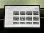 Changan Deepal S05 Max 68.8 kWh | 272PK | Head-Up | Pano | Stoelvent.