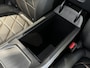 Changan Deepal S05 Max 68.8 kWh | 272PK | Head-Up | Pano | Stoelvent.