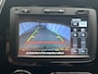 Renault Captur 1.2 TCe Helly Hansen | Trekhaak | Navigatie | PDC | Camera | Cruise/Control | Climate/Control |