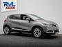 Renault Captur 1.2 TCe Helly Hansen | Trekhaak | Navigatie | PDC | Camera | Cruise/Control | Climate/Control |