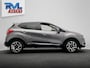 Renault Captur 1.2 TCe Helly Hansen | Trekhaak | Navigatie | PDC | Camera | Cruise/Control | Climate/Control |