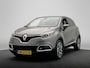 Renault Captur 1.2 TCe Helly Hansen | Trekhaak | Navigatie | PDC | Camera | Cruise/Control | Climate/Control |