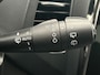 Renault Captur 1.2 TCe Helly Hansen | Trekhaak | Navigatie | PDC | Camera | Cruise/Control | Climate/Control |