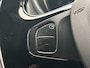 Renault Captur 1.2 TCe Helly Hansen | Trekhaak | Navigatie | PDC | Camera | Cruise/Control | Climate/Control |