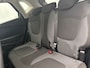 Renault Captur 1.2 TCe Helly Hansen | Trekhaak | Navigatie | PDC | Camera | Cruise/Control | Climate/Control |