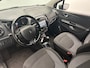 Renault Captur 1.2 TCe Helly Hansen | Trekhaak | Navigatie | PDC | Camera | Cruise/Control | Climate/Control |