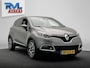 Renault Captur 1.2 TCe Helly Hansen | Trekhaak | Navigatie | PDC | Camera | Cruise/Control | Climate/Control |