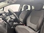 Renault Captur 1.2 TCe Helly Hansen | Trekhaak | Navigatie | PDC | Camera | Cruise/Control | Climate/Control |
