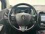 Renault Captur 1.2 TCe Helly Hansen | Trekhaak | Navigatie | PDC | Camera | Cruise/Control | Climate/Control |