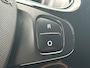 Renault Captur 1.2 TCe Helly Hansen | Trekhaak | Navigatie | PDC | Camera | Cruise/Control | Climate/Control |