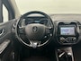 Renault Captur 1.2 TCe Helly Hansen | Trekhaak | Navigatie | PDC | Camera | Cruise/Control | Climate/Control |