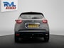 Renault Captur 1.2 TCe Helly Hansen | Trekhaak | Navigatie | PDC | Camera | Cruise/Control | Climate/Control |