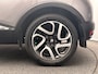 Renault Captur 1.2 TCe Helly Hansen | Trekhaak | Navigatie | PDC | Camera | Cruise/Control | Climate/Control |