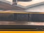 Renault Captur 1.2 TCe Helly Hansen | Trekhaak | Navigatie | PDC | Camera | Cruise/Control | Climate/Control |