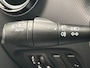 Renault Captur 1.2 TCe Helly Hansen | Trekhaak | Navigatie | PDC | Camera | Cruise/Control | Climate/Control |